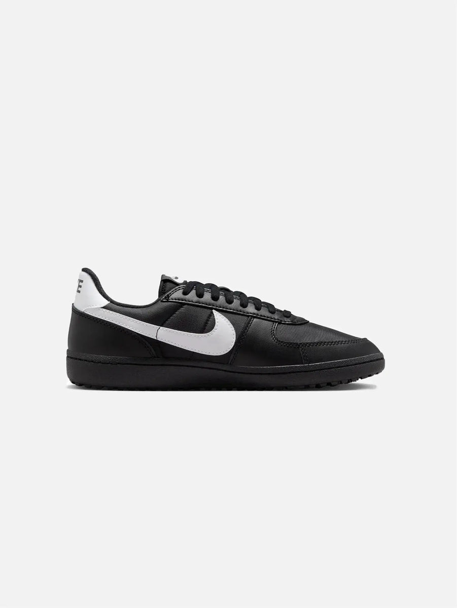 NIKE Field General 82 SP 