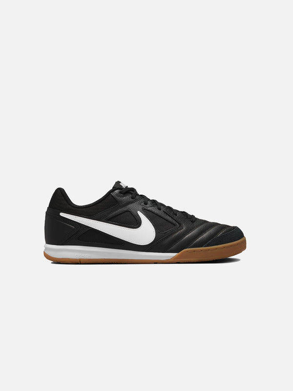 NIKE - SNEAKER - Gato