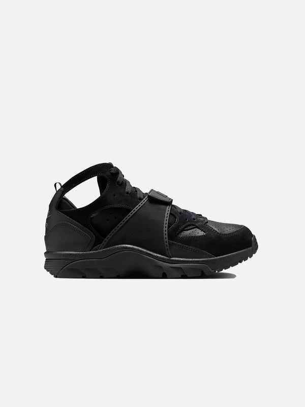 NIKE - SNEAKER - Air Trainer Huarache