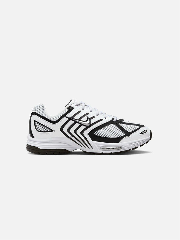 NIKE - SNEAKER - Peg 2K5