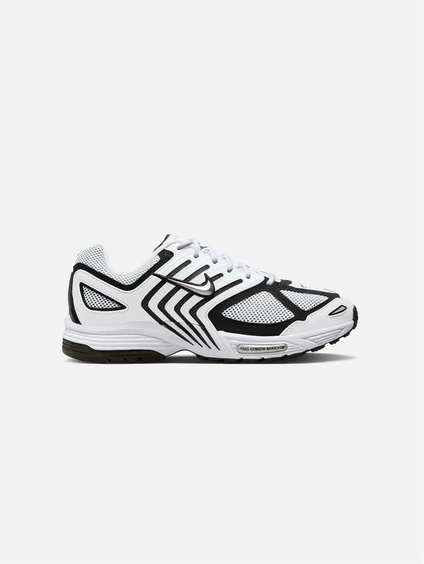 NIKE Peg 2K5