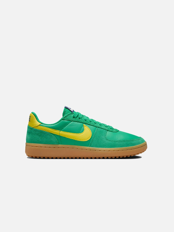 NIKE - SNEAKER - Field General '82