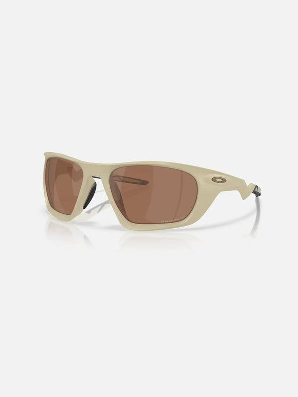 OAKLEY Lateralis - Matte Sand/Tungsten Polar - Uncategorized GÜNEŞ GÖZLÜĞÜ