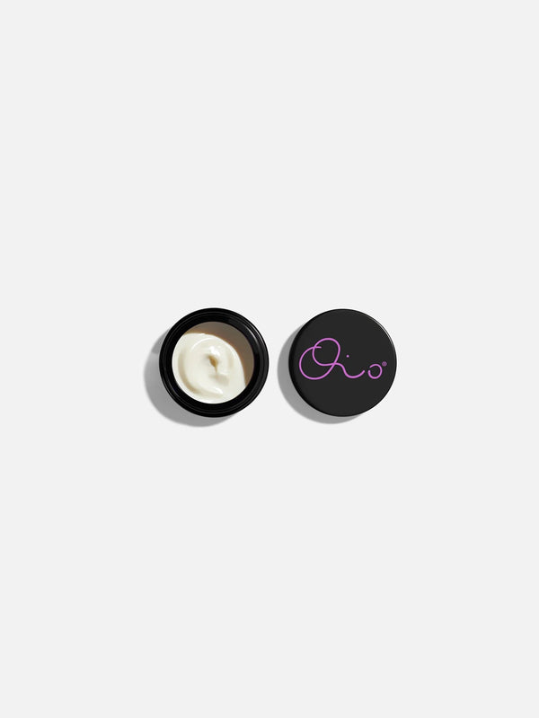 OIO LAB - BAKIM KREMİ - Superpause Onarıcı Bakım Kremi - 45 ml - shopi go'da!.
