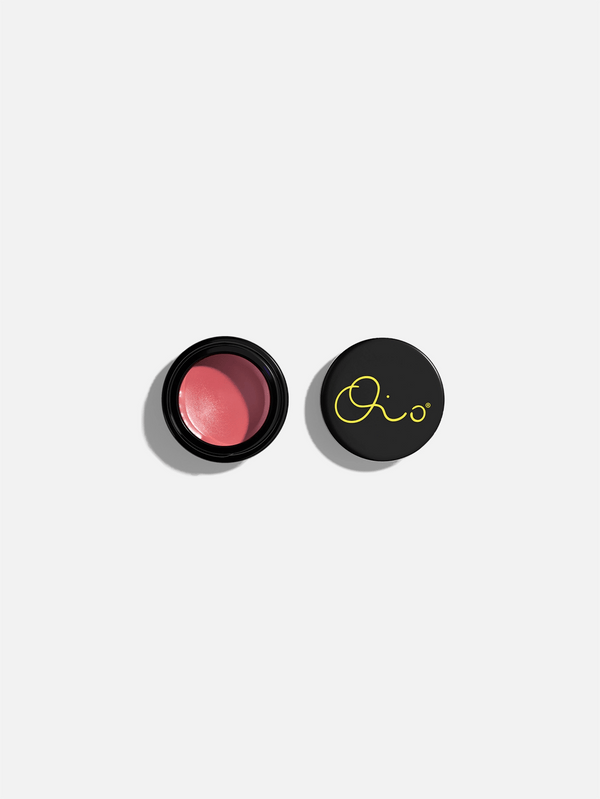 OIO LAB - BALM - Melting Blush Renkli Göz ve Yanak Balmı - Future Glow - shopi go'da!.