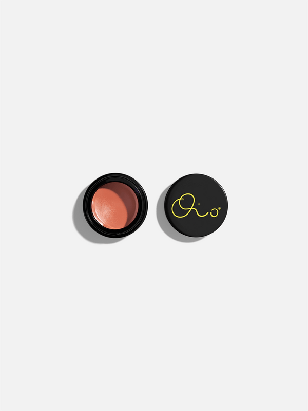 OIO LAB - BALM - Melting Blush Renkli Göz ve Yanak Balmı -Sunlit 12 ml - shopi go'da!.