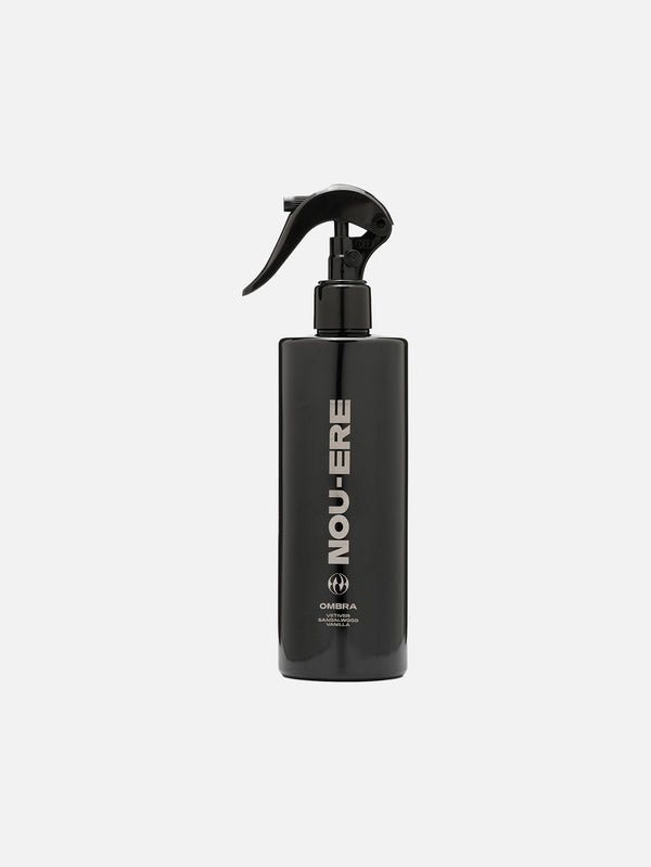NOU-ERE, Ombra Spray, ODA KOKUSU, shopi go'da!