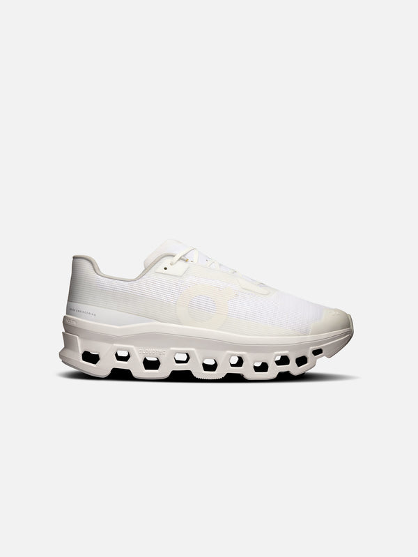 On - SNEAKER - Cloudmonster Void