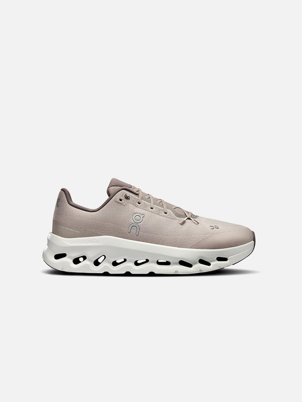 On - SNEAKER - Cloudtilt