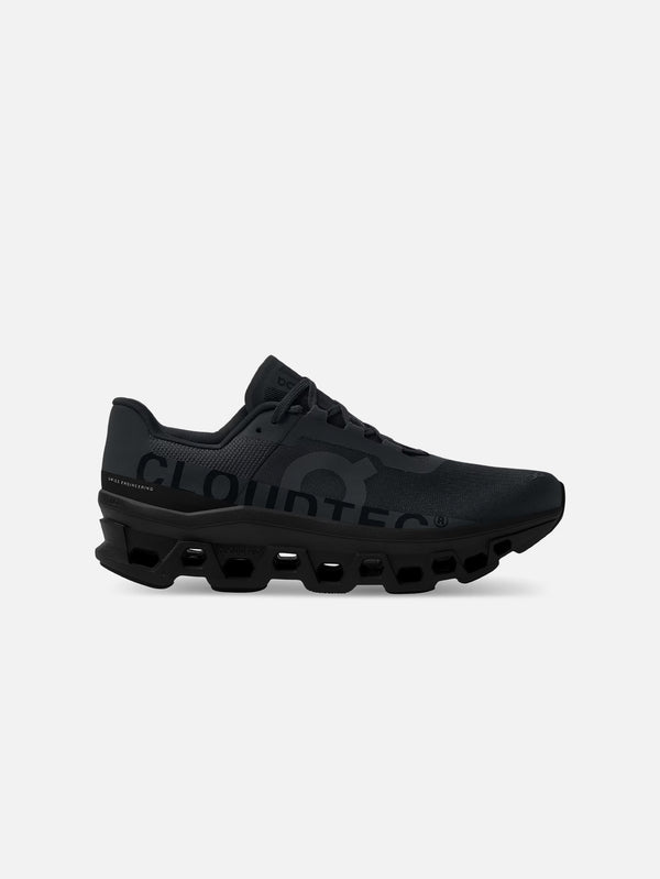 On - SNEAKER - Cloudmonster