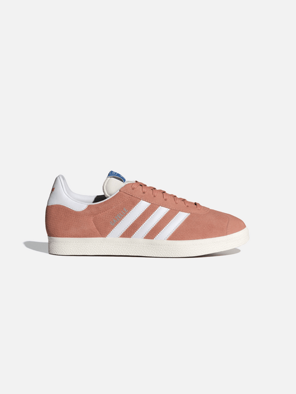 ADIDAS ORIGINALS, Gazelle
