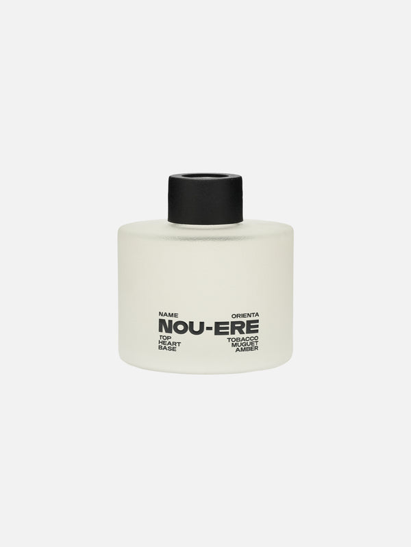 NOU-ERE, Orienta Buzlu Oda Kokusu - 120 ml, ODA KOKUSU, shopi go'da!