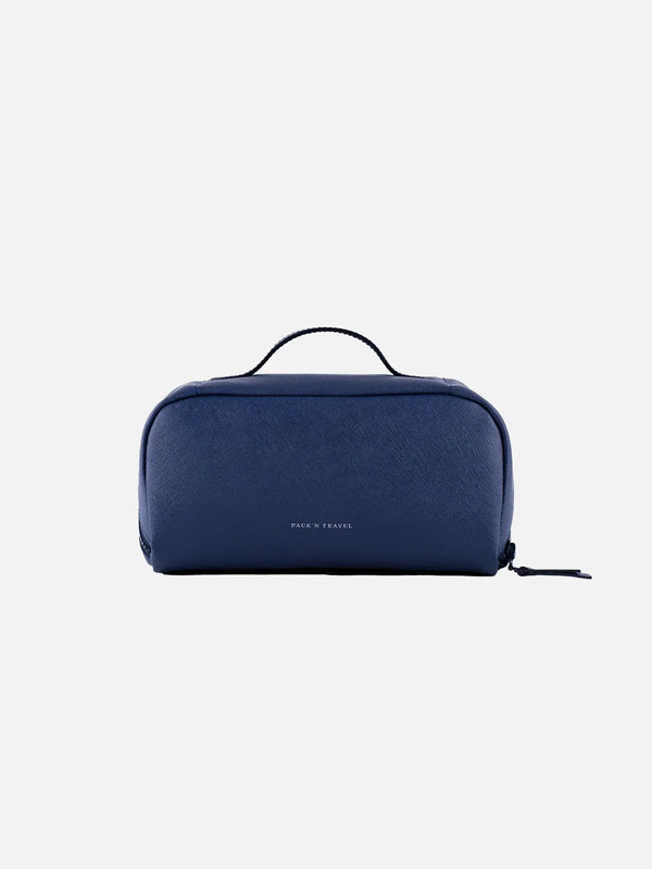 PACK'N TRAVEL Makyaj Çantası - Lacivert - Uncategorized MAKYAJ ÇANTASI