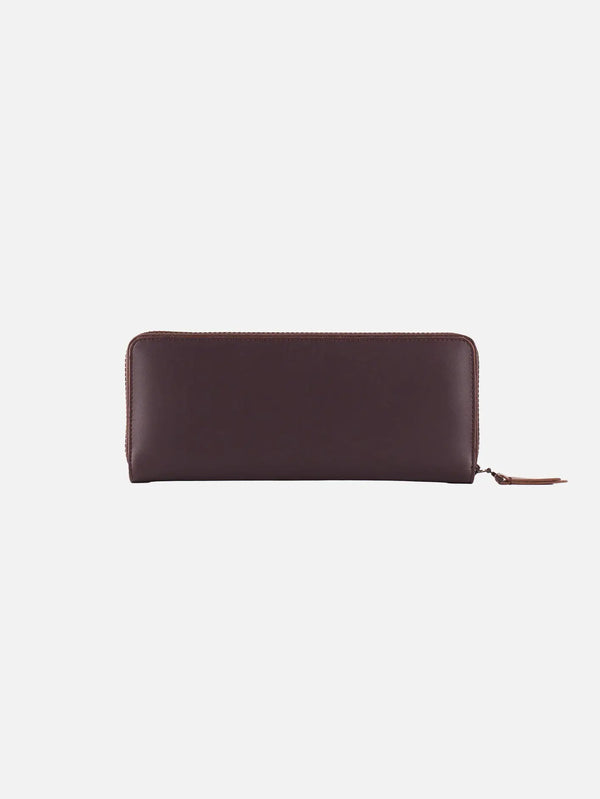 PACK'N TRAVEL Takı Cüzdanı - Mürdüm - Uncategorized TAKI KUTUSU