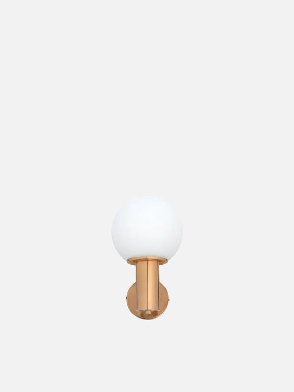 PHARE STUDIO Hoop Aplik - Wall Light Fixtures APLİK