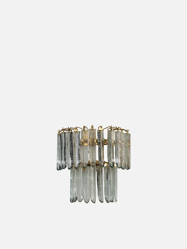 PHARE STUDIO Venezia Aplik - Wall Light Fixtures APLİK