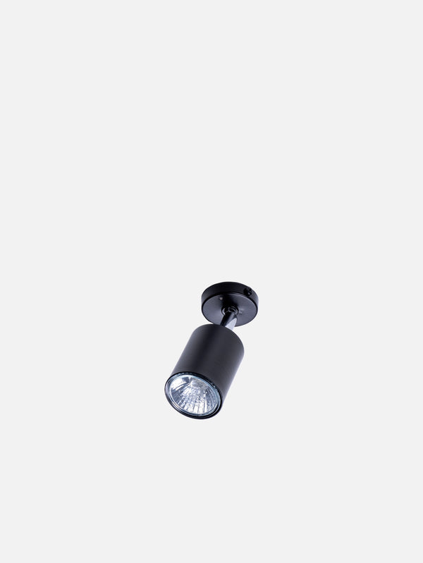 PHARE STUDIO - APLİK - Spot Tube Small Boyalı - shopi go'da!.