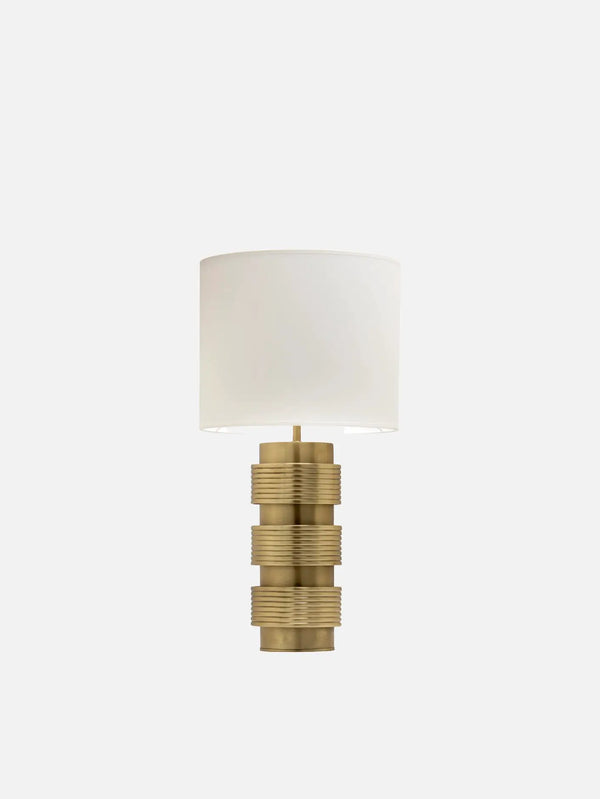 PHARE STUDIO Node Lamba - Lamps LAMBA