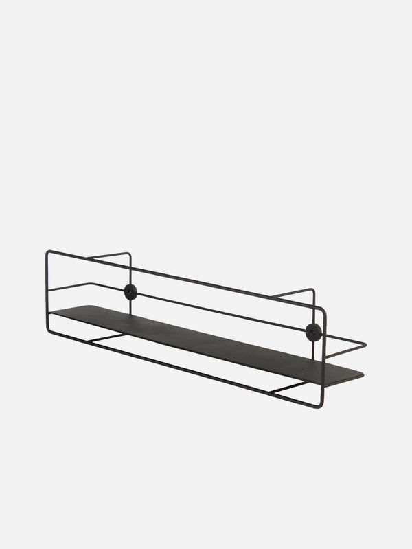 PHARE STUDIO - RAF - Shelf Large - shopi go'da!.