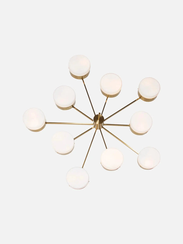 PHARE STUDIO Arezzo - Lamps SARKIT LAMBA