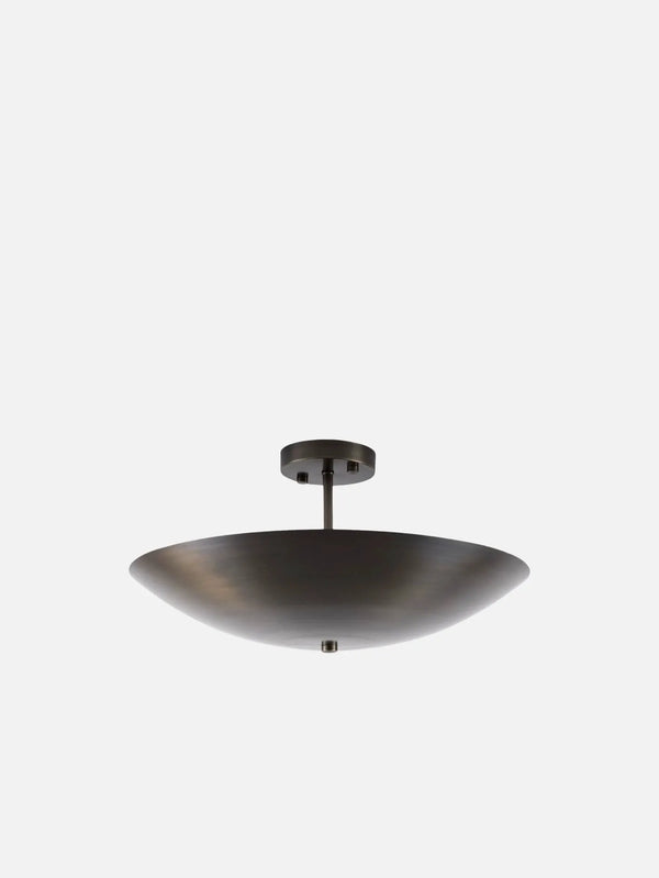 PHARE STUDIO Dome Bronz - Lamps SARKIT LAMBA
