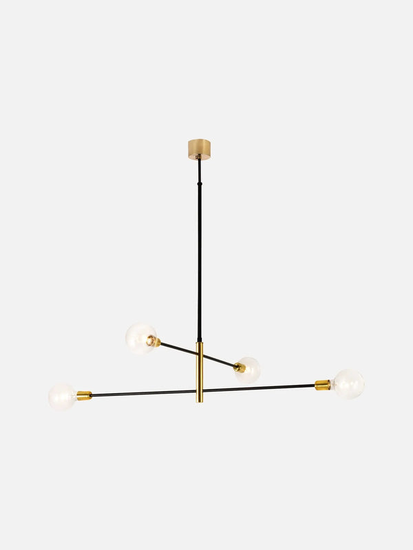 PHARE STUDIO Ivy - Lamps SARKIT LAMBA