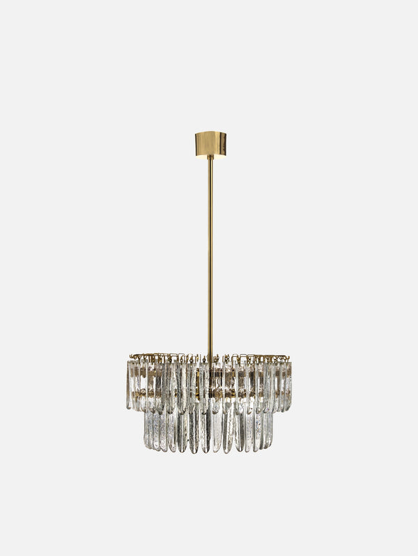PHARE STUDIO - SARKIT LAMBA - Venezia - shopi go'da!.