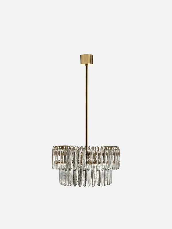 PHARE STUDIO Venezia - Lamps SARKIT LAMBA