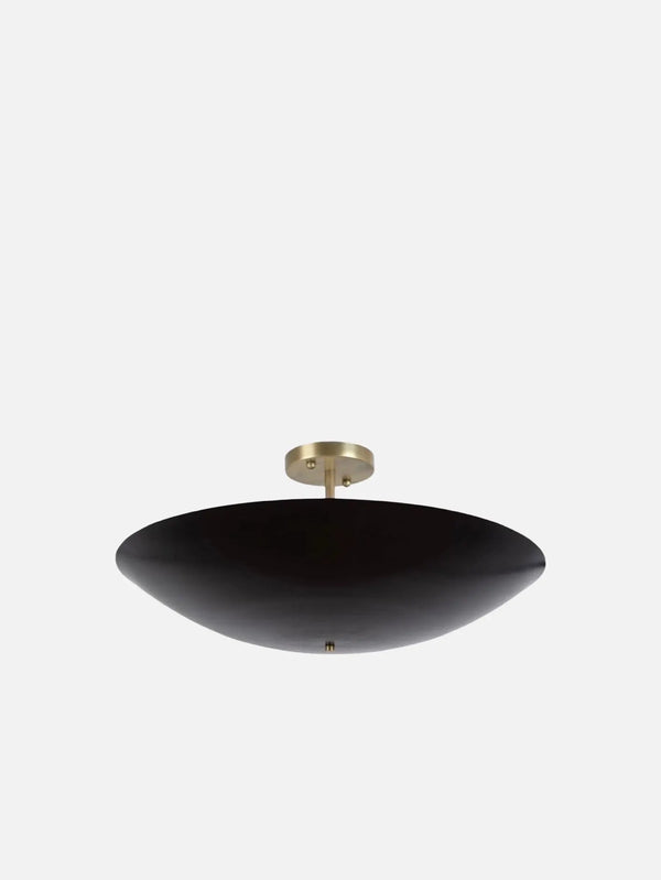 PHARE STUDIO Dome Boyalı - Lamps SARKIT LAMBA