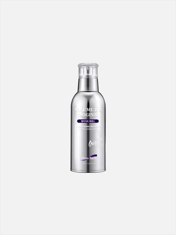PI.GENE Piontech Volume Tox Original Peptide Essence 100ml - CİLT ESANSI