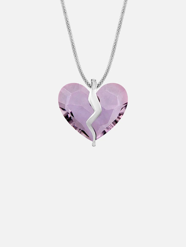 PIA YULI SAN FRANCISCO Become One Kolye - Necklaces KOLYE