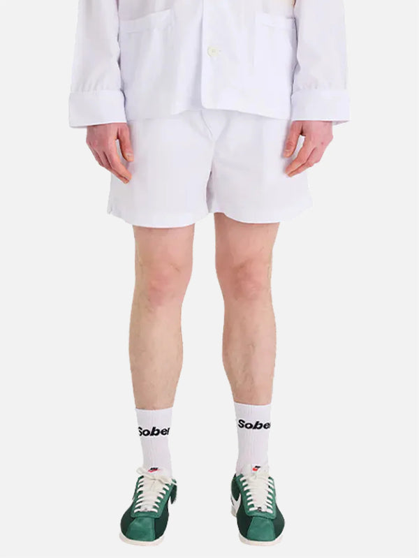 SOBER, PJ Short, ŞORT, shopi go'da!