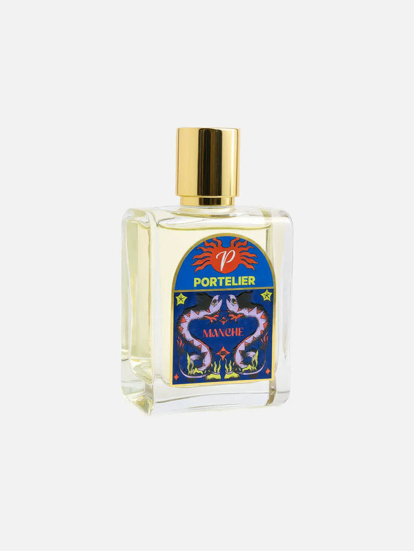 PORTELIER Manche 100 ml EDP - Eaux de Parfum PARFÜM