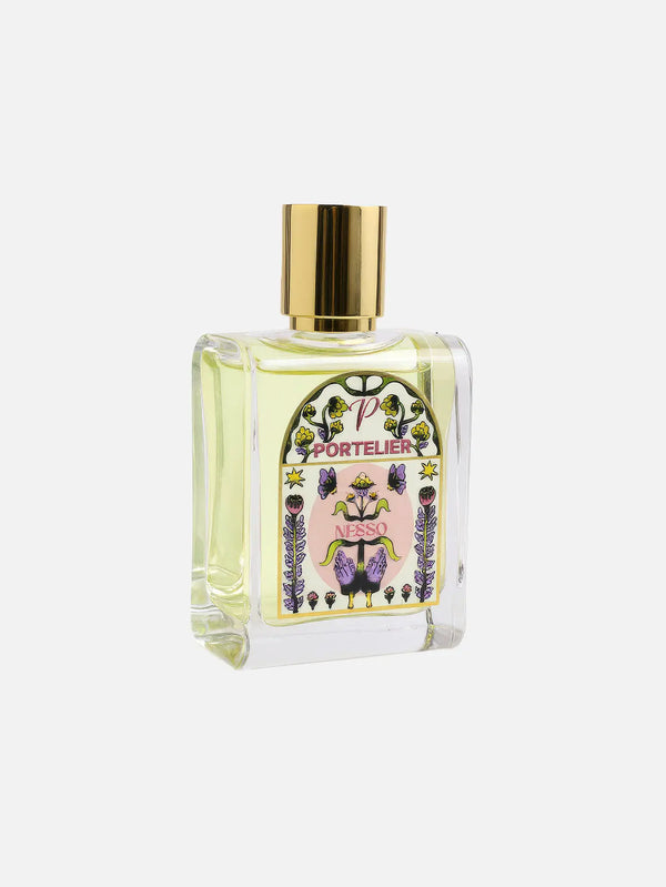 PORTELIER Nesso 100 ml EDP - Eaux de Parfum PARFÜM