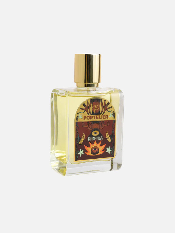 PORTELIER Ribeira 100 ml EDP - Eaux de Parfum PARFÜM