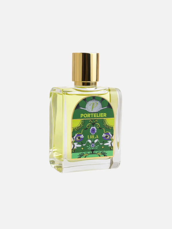 PORTELIER Urla 100 ml EDP - Eaux de Parfum PARFÜM
