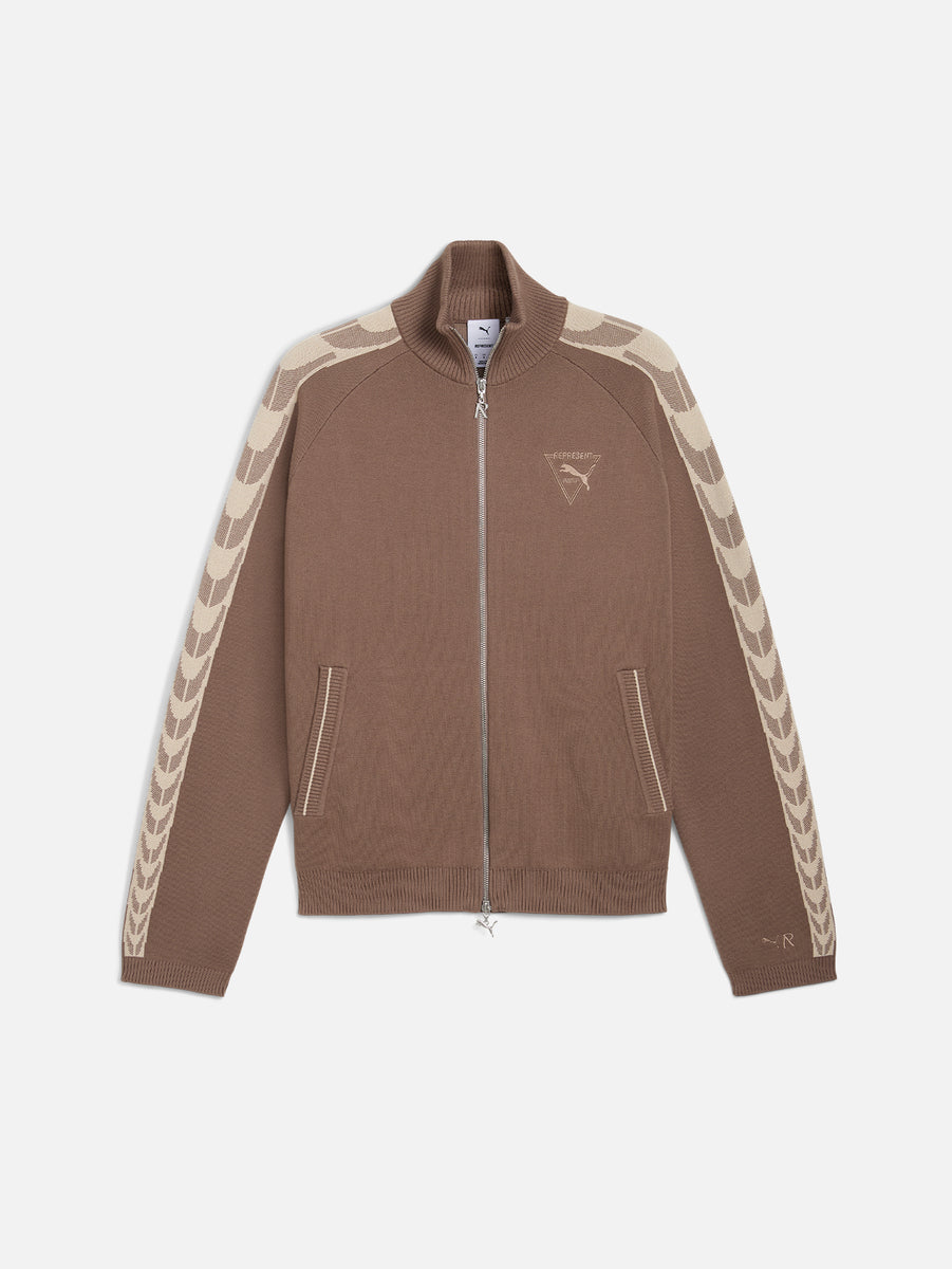 puma-ceket-kahverengi-s-