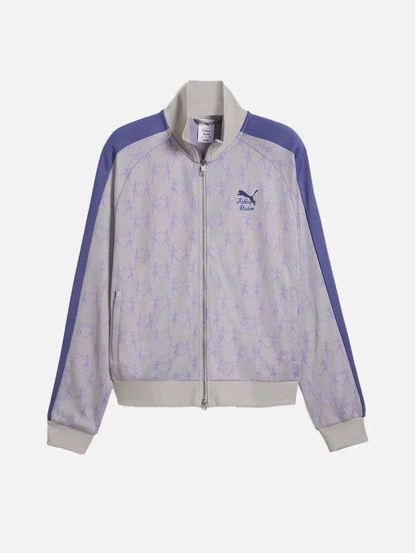 PUMA Puma x KIDSUPER T7 Jacket