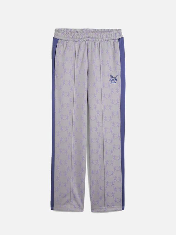 PUMA Puma x KIDSUPER T7 Pants