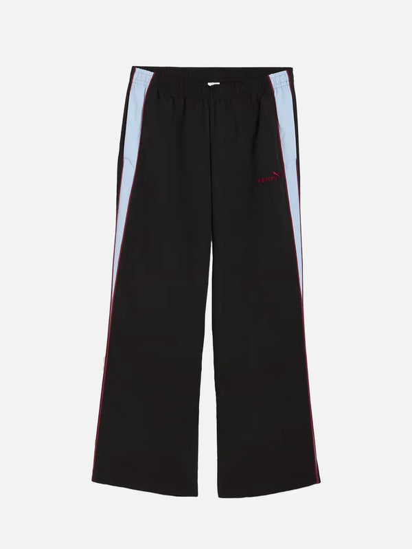 PUMA PUMA X FENTY Track Pants