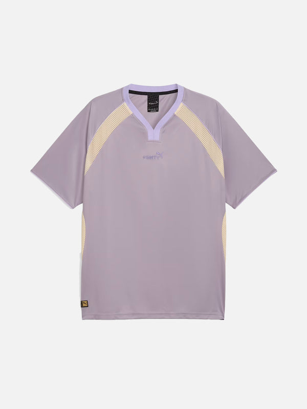 PUMA - FORMA - PUMA X FENTY Jersey