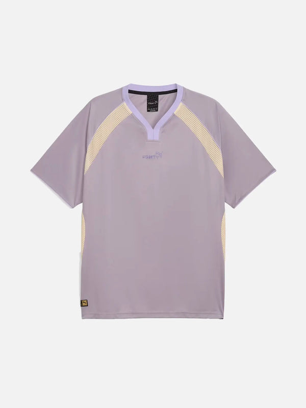 PUMA PUMA X FENTY Jersey