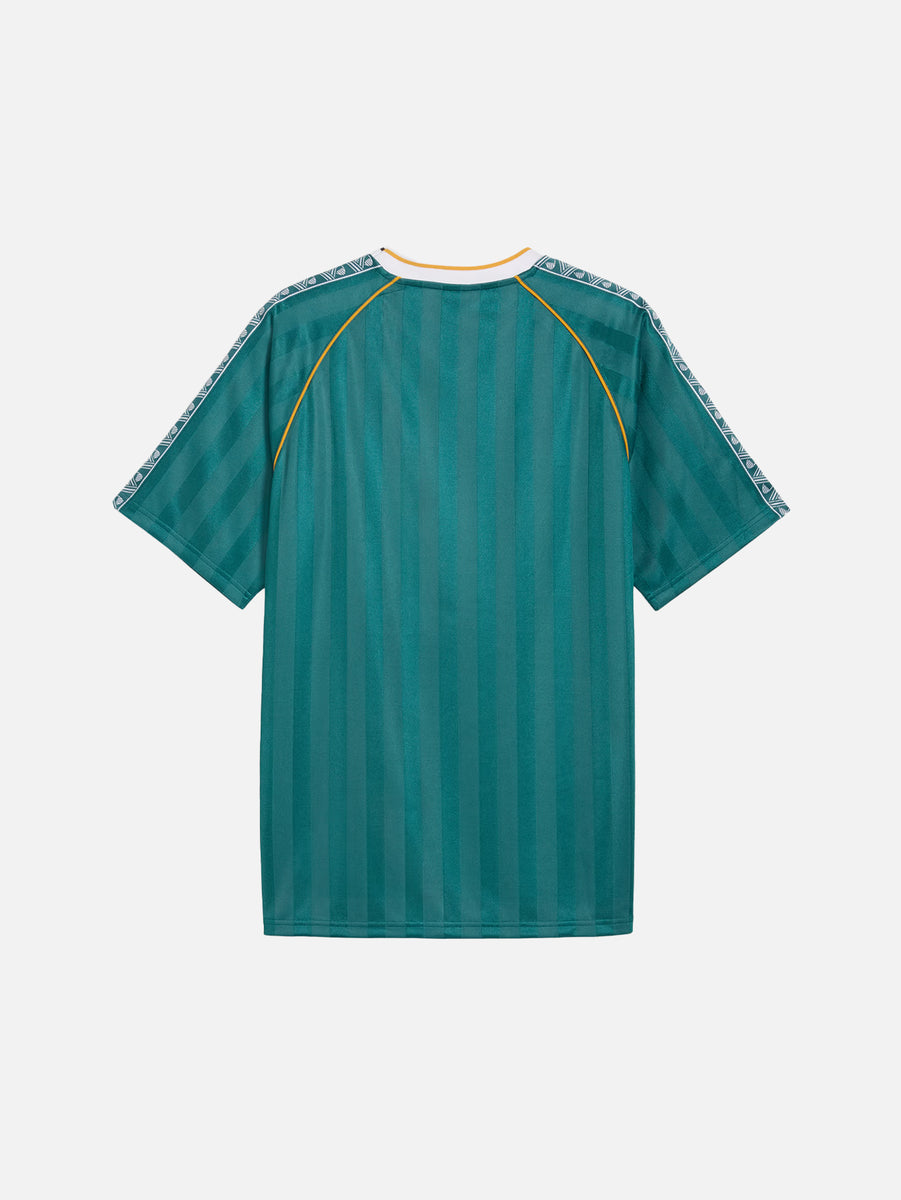 PUMA KING Relaxed Football Jersey 
