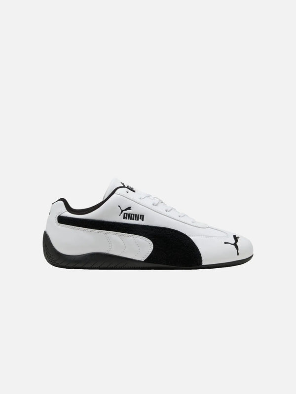 PUMA Speedcat Leather