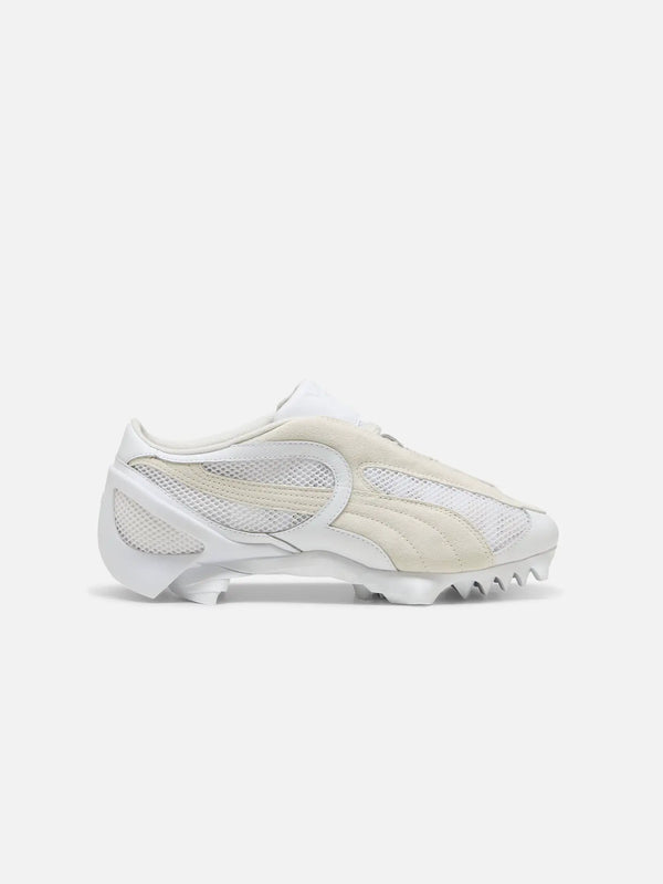 PUMA Beisser