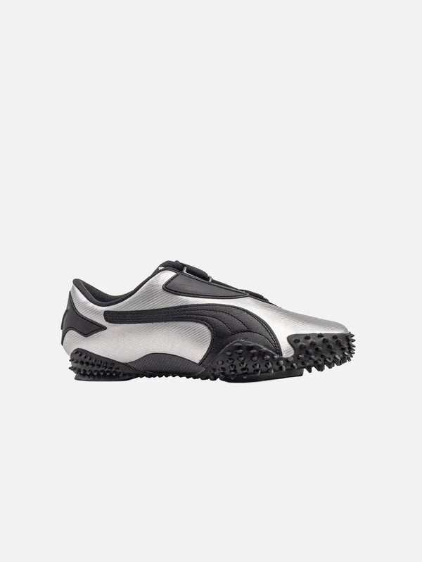 PUMA Mostro Metal