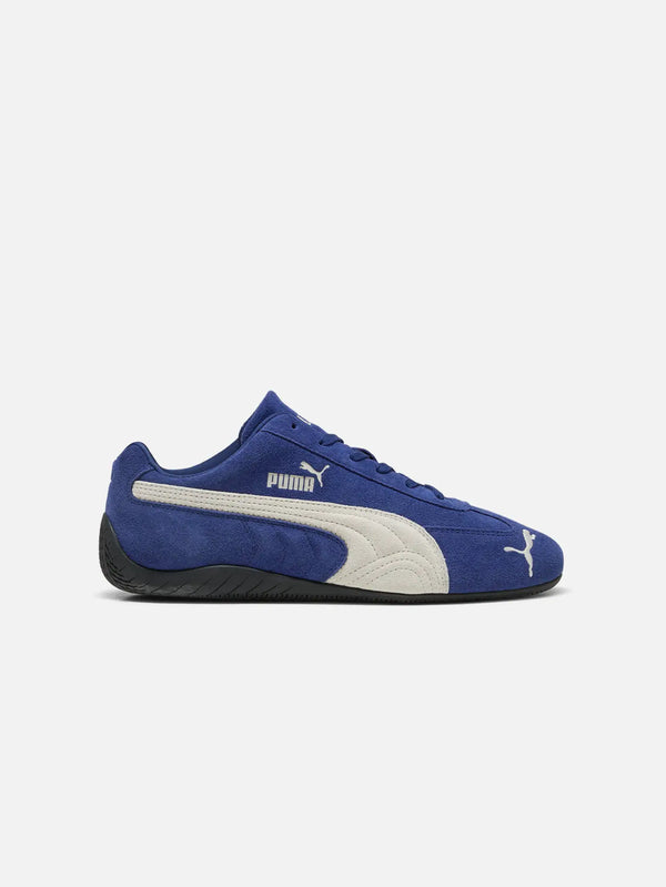 PUMA Speedcat OG