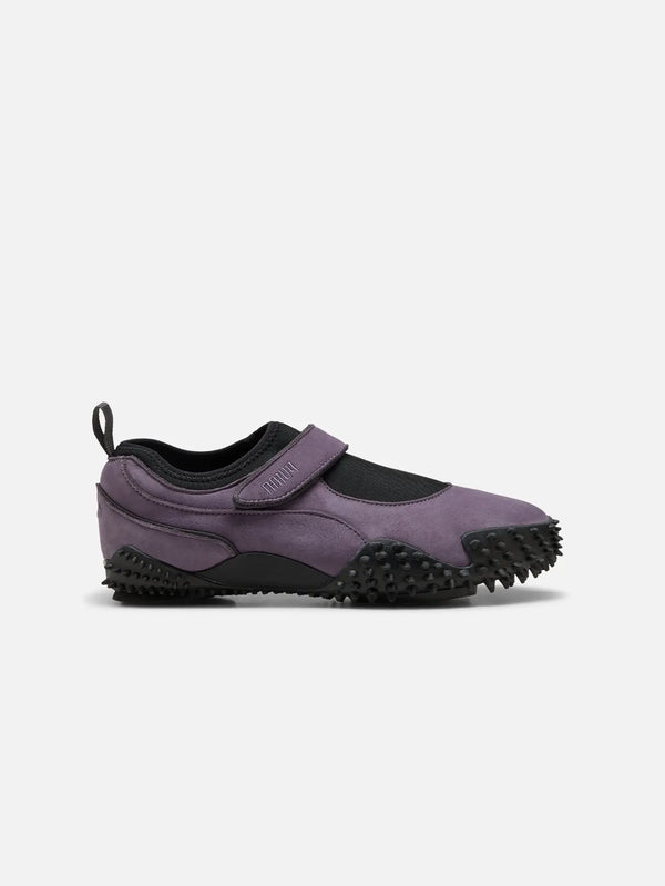 PUMA Mostro Fey Neoprene