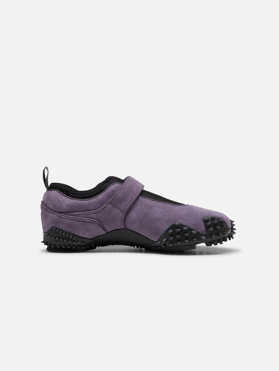 ムーモ Nike Zoom Vomero 5 MS Sportswear Erkek Spor Ayakkabı | Barçın