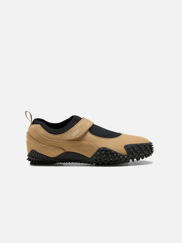 PUMA Mostro Fey Neoprene